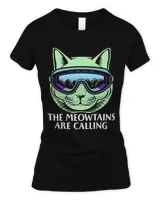 Women's Soft Style Fitted T-Shirt Women's Soft Style Fitted T-Shirt