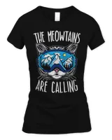 Women's Soft Style Fitted T-Shirt Women's Soft Style Fitted T-Shirt