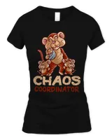 Women's Soft Style Fitted T-Shirt Women's Soft Style Fitted T-Shirt
