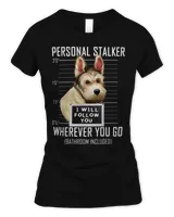 Women's Soft Style Fitted T-Shirt Women's Soft Style Fitted T-Shirt