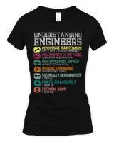Women's Soft Style Fitted T-Shirt Women's Soft Style Fitted T-Shirt