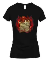 Women's Soft Style Fitted T-Shirt Women's Soft Style Fitted T-Shirt