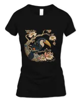 Women's Soft Style Fitted T-Shirt Women's Soft Style Fitted T-Shirt