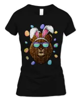 Women's Soft Style Fitted T-Shirt Women's Soft Style Fitted T-Shirt