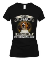 Women's Soft Style Fitted T-Shirt Women's Soft Style Fitted T-Shirt