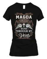 Women's Soft Style Fitted T-Shirt Women's Soft Style Fitted T-Shirt