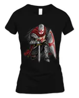 Women's Soft Style Fitted T-Shirt Women's Soft Style Fitted T-Shirt