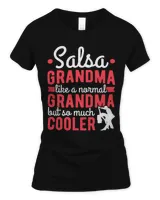 Women's Soft Style Fitted T-Shirt Women's Soft Style Fitted T-Shirt