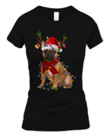 Women's Soft Style Fitted T-Shirt Women's Soft Style Fitted T-Shirt