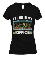 Women's Soft Style Fitted T-Shirt Women's Soft Style Fitted T-Shirt