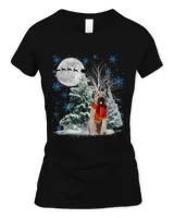 Women's Soft Style Fitted T-Shirt Women's Soft Style Fitted T-Shirt