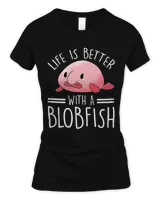 Women's Soft Style Fitted T-Shirt Women's Soft Style Fitted T-Shirt