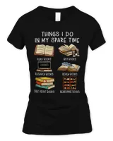 Women's Soft Style Fitted T-Shirt