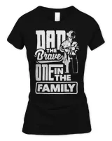 Women's Soft Style Fitted T-Shirt Women's Soft Style Fitted T-Shirt