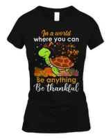 Women's Soft Style Fitted T-Shirt Women's Soft Style Fitted T-Shirt