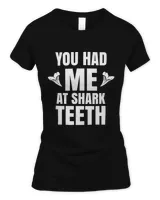 Women's Soft Style Fitted T-Shirt Women's Soft Style Fitted T-Shirt