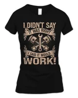 Women's Soft Style Fitted T-Shirt Women's Soft Style Fitted T-Shirt