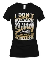 Women's Soft Style Fitted T-Shirt Women's Soft Style Fitted T-Shirt