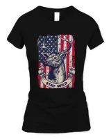Women's Soft Style Fitted T-Shirt