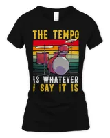 Women's Soft Style Fitted T-Shirt Women's Soft Style Fitted T-Shirt