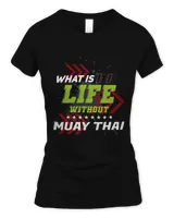 Women's Soft Style Fitted T-Shirt Women's Soft Style Fitted T-Shirt
