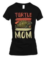 Women's Soft Style Fitted T-Shirt Women's Soft Style Fitted T-Shirt