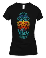 Women's Soft Style Fitted T-Shirt Women's Soft Style Fitted T-Shirt
