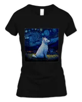 Women's Soft Style Fitted T-Shirt Women's Soft Style Fitted T-Shirt