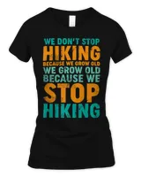 Women's Soft Style Fitted T-Shirt Women's Soft Style Fitted T-Shirt