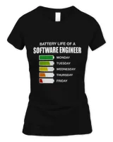 Women's Soft Style Fitted T-Shirt Women's Soft Style Fitted T-Shirt