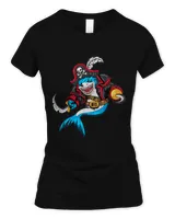 Women's Soft Style Fitted T-Shirt Women's Soft Style Fitted T-Shirt