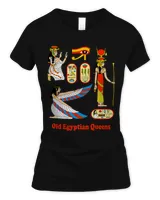 Women's Soft Style Fitted T-Shirt