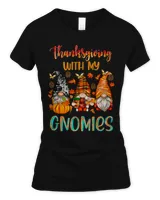 Women's Soft Style Fitted T-Shirt Women's Soft Style Fitted T-Shirt