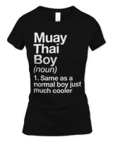 Women's Soft Style Fitted T-Shirt Women's Soft Style Fitted T-Shirt