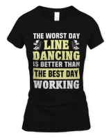 Women's Soft Style Fitted T-Shirt Women's Soft Style Fitted T-Shirt