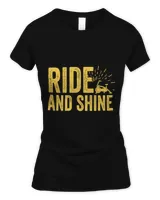 Women's Soft Style Fitted T-Shirt Women's Soft Style Fitted T-Shirt