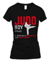 Women's Soft Style Fitted T-Shirt Women's Soft Style Fitted T-Shirt