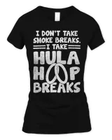 Women's Soft Style Fitted T-Shirt Women's Soft Style Fitted T-Shirt