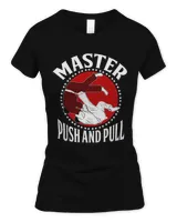Women's Soft Style Fitted T-Shirt Women's Soft Style Fitted T-Shirt