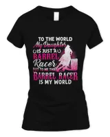 Women's Soft Style Fitted T-Shirt Women's Soft Style Fitted T-Shirt