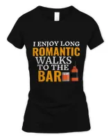 Women's Soft Style Fitted T-Shirt Women's Soft Style Fitted T-Shirt