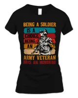 Women's Soft Style Fitted T-Shirt Women's Soft Style Fitted T-Shirt