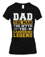 Women's Soft Style Fitted T-Shirt