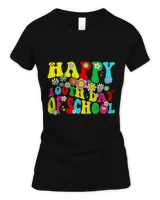 Women's Soft Style Fitted T-Shirt Women's Soft Style Fitted T-Shirt