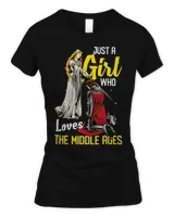 Women's Soft Style Fitted T-Shirt Women's Soft Style Fitted T-Shirt