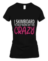 Women's Soft Style Fitted T-Shirt Women's Soft Style Fitted T-Shirt