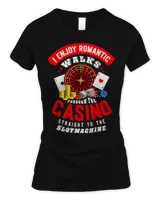 Women's Soft Style Fitted T-Shirt Women's Soft Style Fitted T-Shirt
