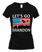 Women's Soft Style Fitted T-Shirt Women's Soft Style Fitted T-Shirt
