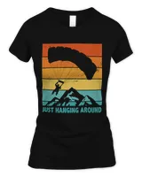 Women's Soft Style Fitted T-Shirt