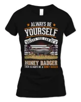 Women's Soft Style Fitted T-Shirt Women's Soft Style Fitted T-Shirt